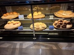 -云尚自助餐厅(佛山南海瞻云酒店)