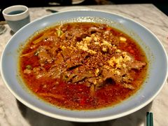 -懒人盐府人家(航天桥店)