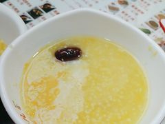 -孔一凡·手工饺子(大姑乸店)