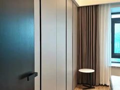 -成都崇州华浔品味装饰集团