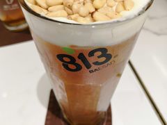 -813芭依珊 BAESAn(汇港购物中心店)