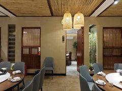 -王捌小院(红花坡店)