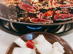 -青年火锅(吾悦广场直营店)