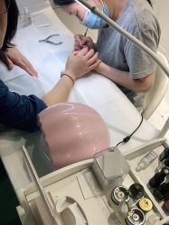 -小美汇美甲美睫美护