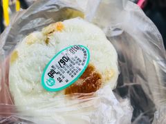 松糕-江南春(中山中路店)