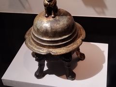 -福建博物院