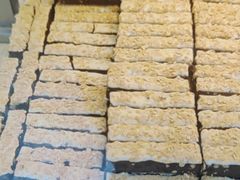 -祥禾饽饽铺·中式糕点(北京来福士店)