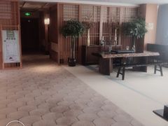 -汤乐汇•足道•SPA生活馆