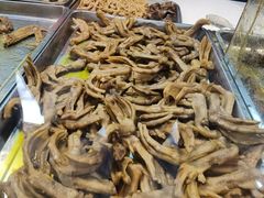 -王浩儿纪六孃甜皮鸭(乐山总店)