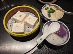 -金陵家宴·金陵春·南京菜(夫子庙店)