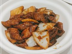 -光明邨大酒家(汇阳广场店)