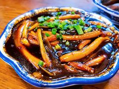 -孙盛兴奥灶面馆·蟹黄面·三虾面(山塘街总店)