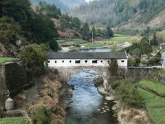 -公盂村