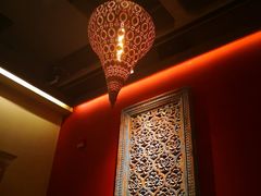 -丝路金桃·新疆菜(徐汇店)