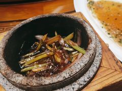 -沪碟·精菜坊(闵行店)