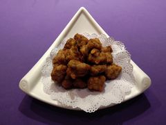 -张福记(陇海中路店)