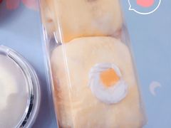 -兔兔家蛋糕甜品(德胜店)