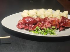 -麻六记(凤凰汇店)