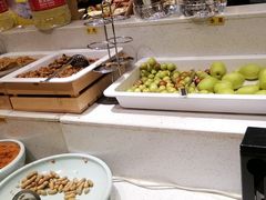 -香佰里鲜货火锅(佳乐金街店)