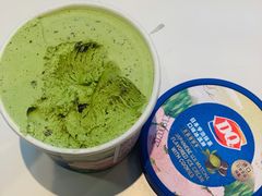 -DQ·蛋糕·冰淇淋(西直门店)