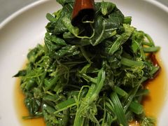 -享月·汤皇(象南里店)
