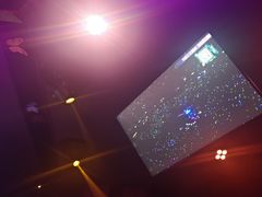 -温莎KTV(珠江路店)