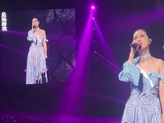 -宝能国际体育演艺中心