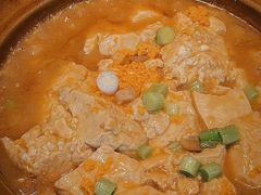 -子福慧(虹桥店)