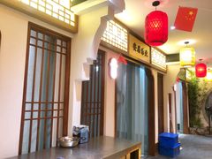 -钵家大院·地道湖北菜(江夏·大花岭店)