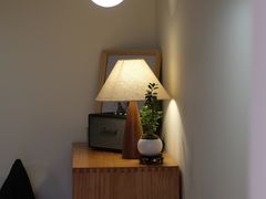 -本無咖啡·BeanWood Coffee