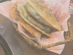 -那红花·东北菜铁锅炖(仙林金鹰店)