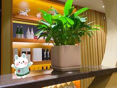 -酒吞(七宝领展广场店)
