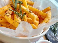 -伊斯坦布尔土耳其清真咖啡餐厅