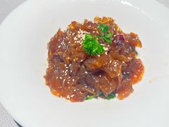 -望京辣宴·古法川菜(望京店)