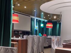 -闽鄂情·闽南招财鸭(水头店)