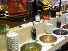 -今日牛事潮汕鲜牛肉火锅(瑞金店)