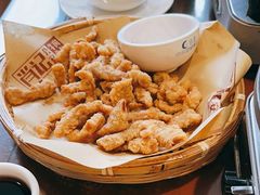 -肖记公安牛肉鱼杂馆·省级非物质文化遗产(三角路直营店)