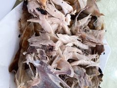 -考记泥焗鸡农庄·海鲜(北洛秘境店)