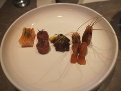 -木守西溪溪隐餐厅