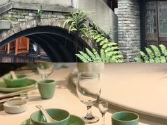 -闲亭(九眼桥店)
