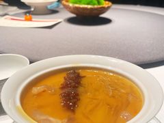-子福慧(虹桥店)