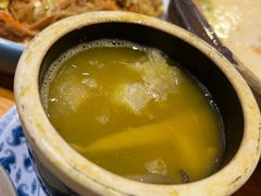 -小堂宴·老厦门码头小炒(厦大店)