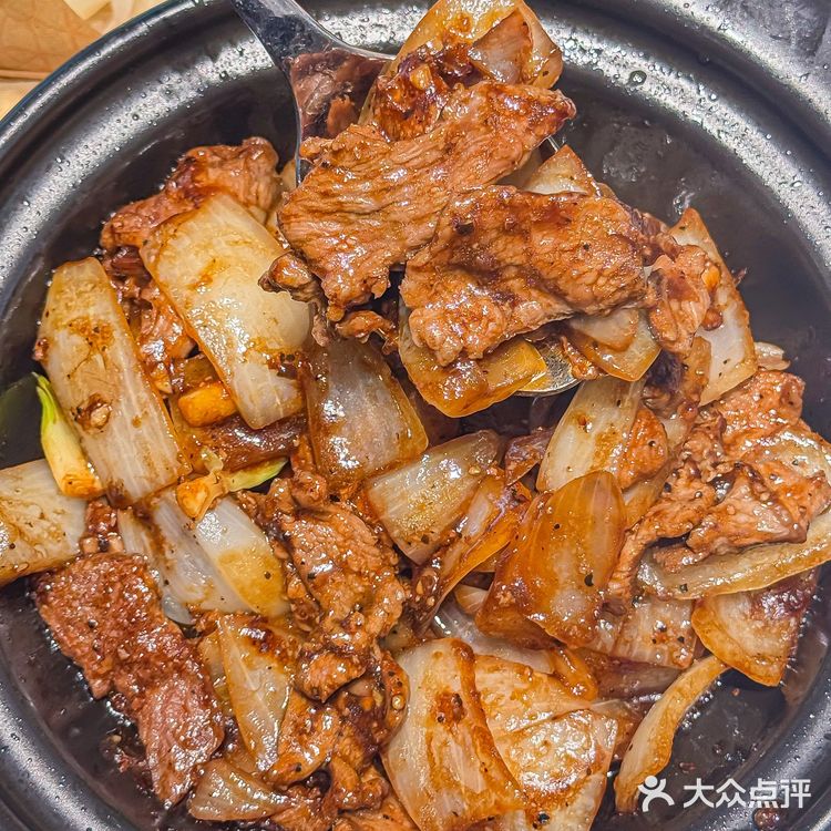 谁懂啊！这一口七彩捞鸡真的好爱吃！！