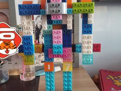 -艾克瑞特AI机器人·少儿编程·人工智能通识教育·STEAM教育(伟东校区)