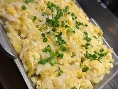 -很久以前羊肉串(大华三路店)