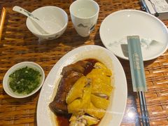 -老广酒楼(樱花店)