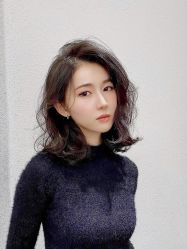 -MOVAN HAIR莫凡匠人发型屋
