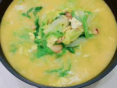 -解家河南菜(商鼎路店)