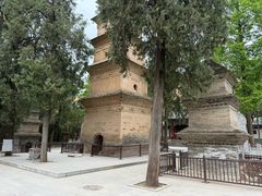 -兴教寺