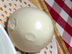 -西贝莜面村(近铁城市广场店)